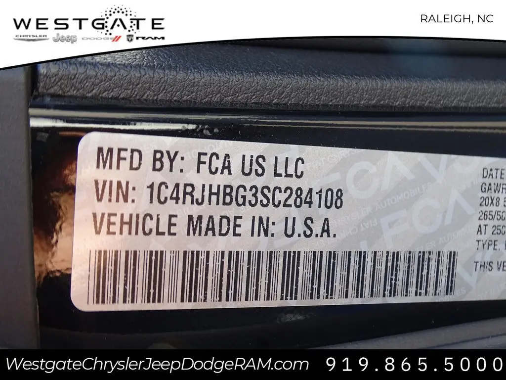 image-14