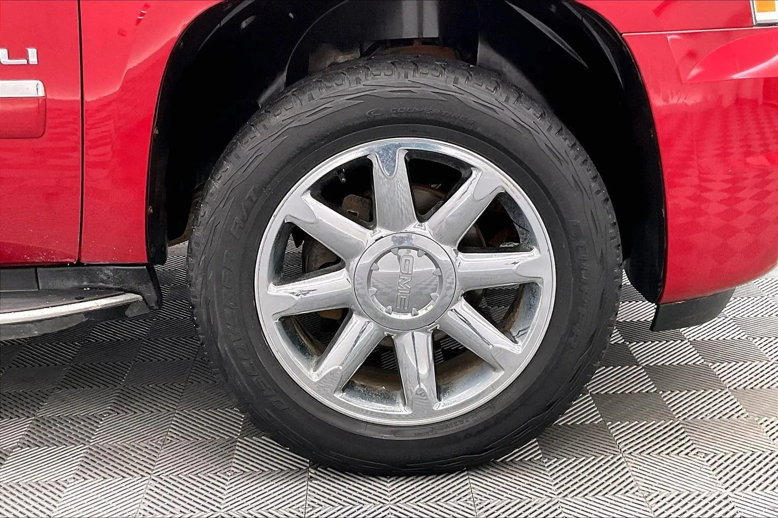 image-6