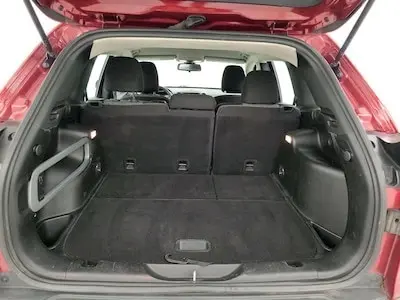 image-5