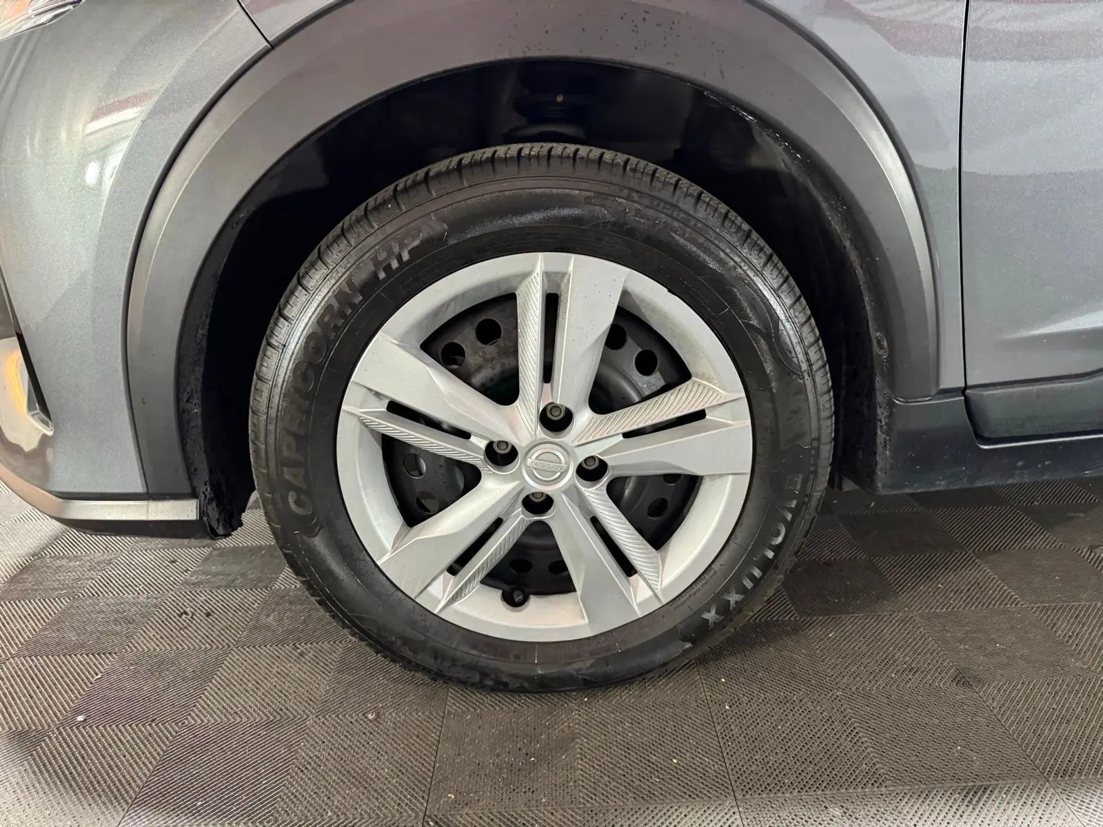 image-6