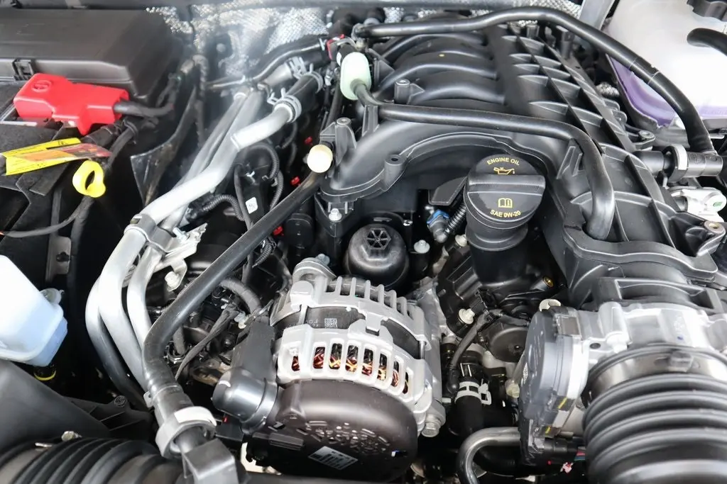 image-19