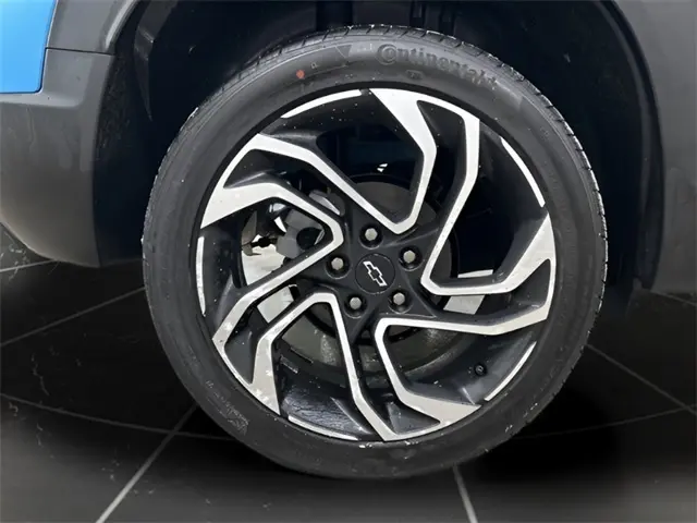 image-6