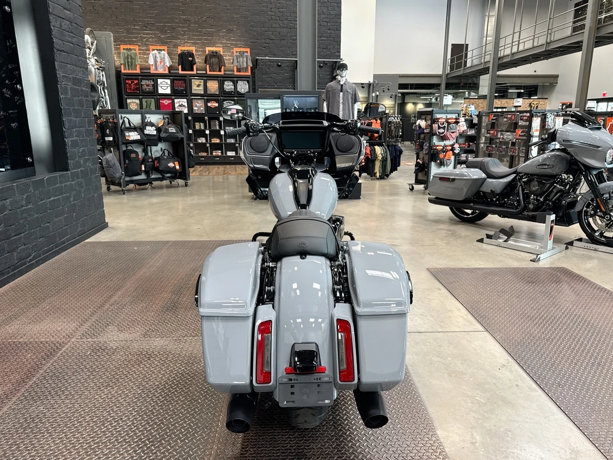 image-14