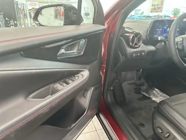 image-9