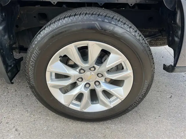 image-10
