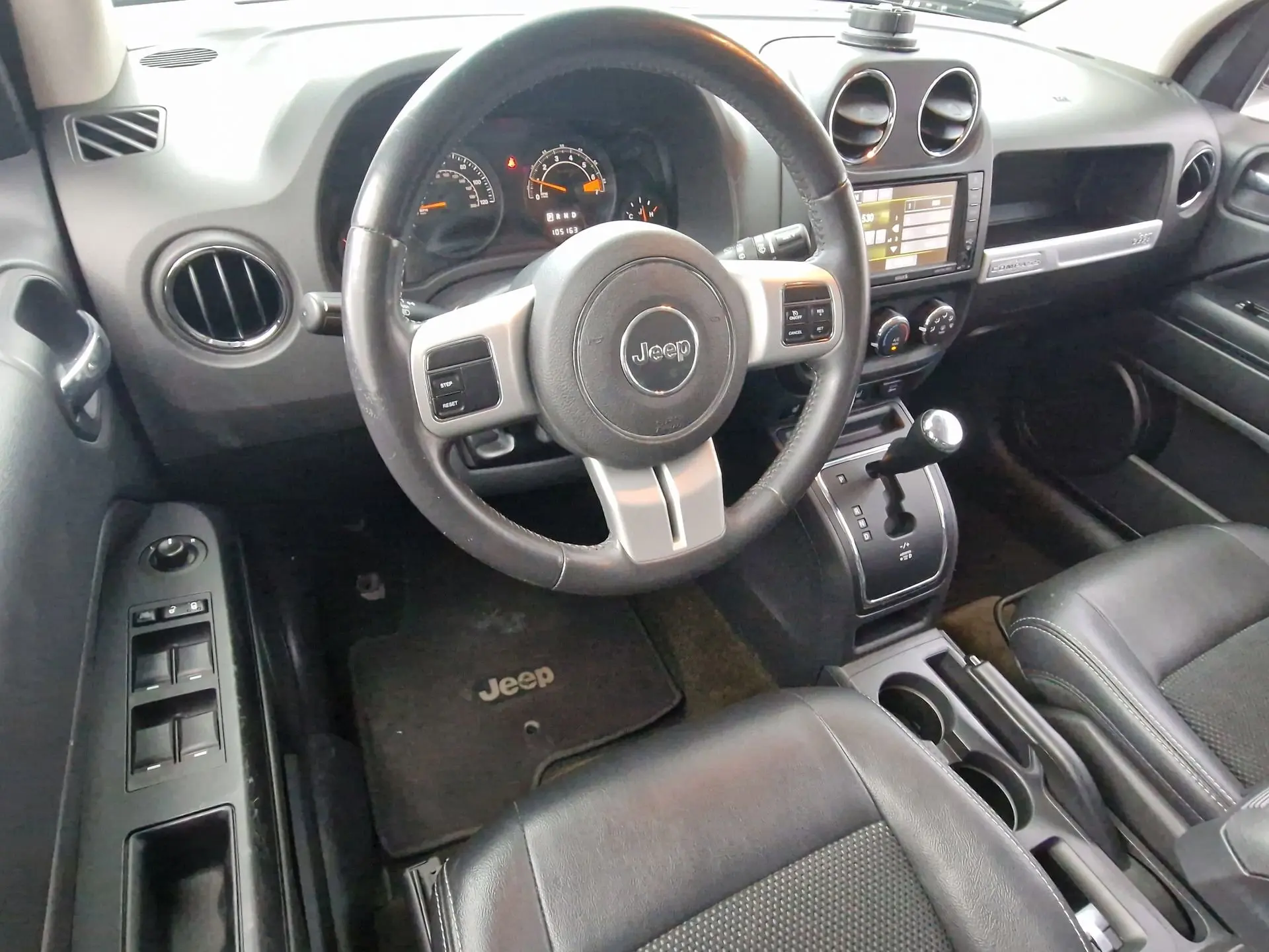 image-9