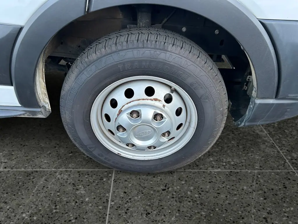 image-3
