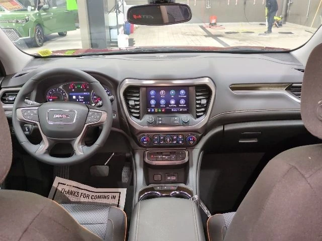 image-7