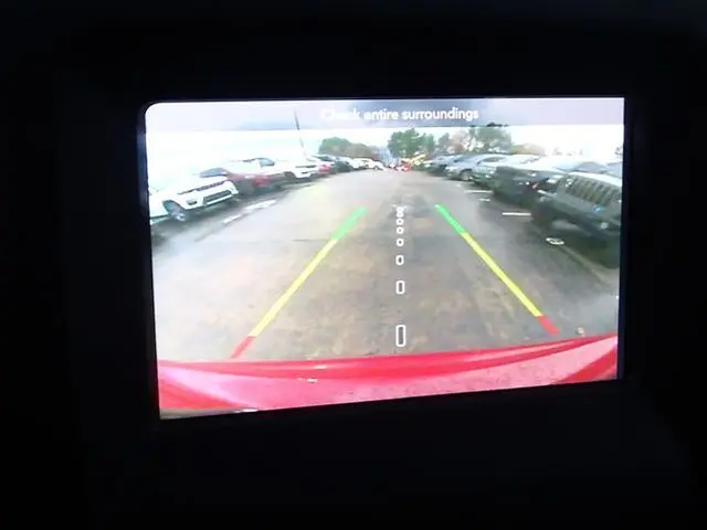 image-4