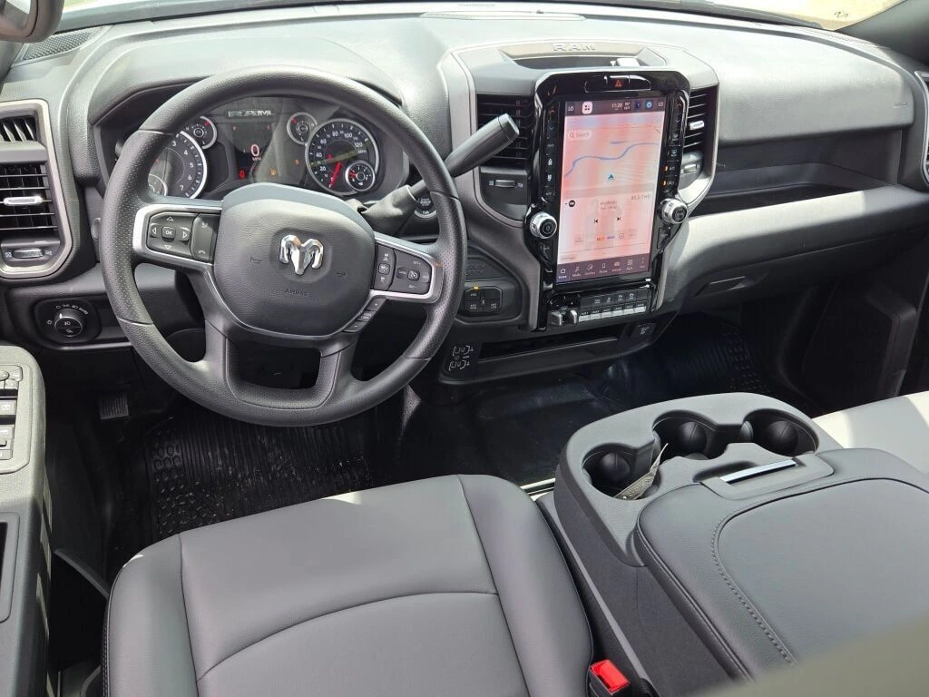 Photo 22