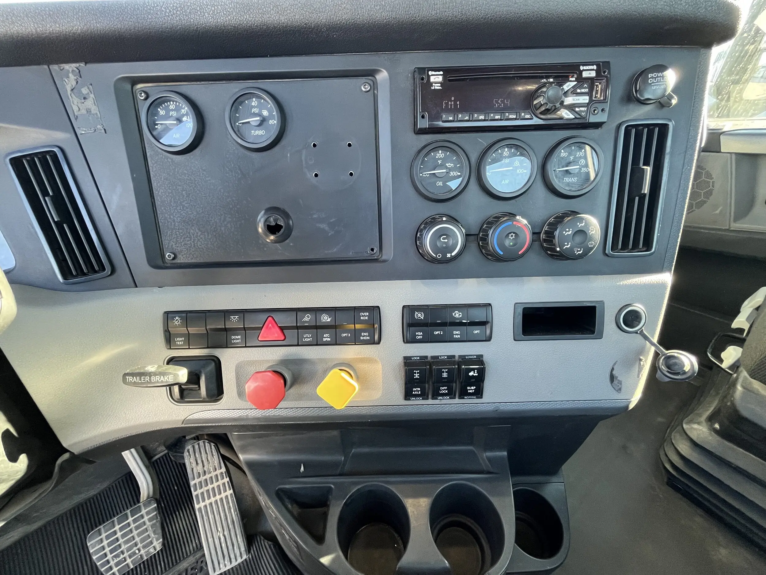 image-23