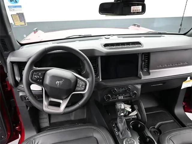 image-19