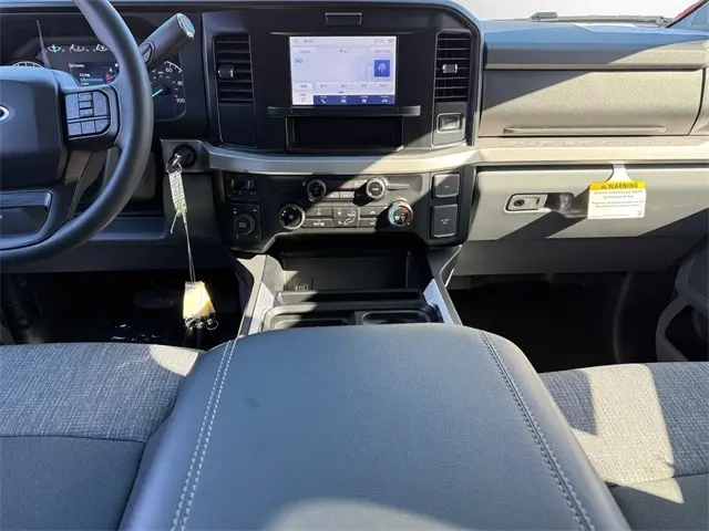 image-10