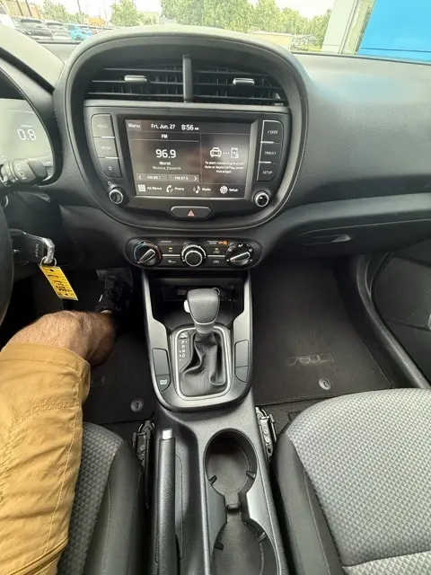 image-18