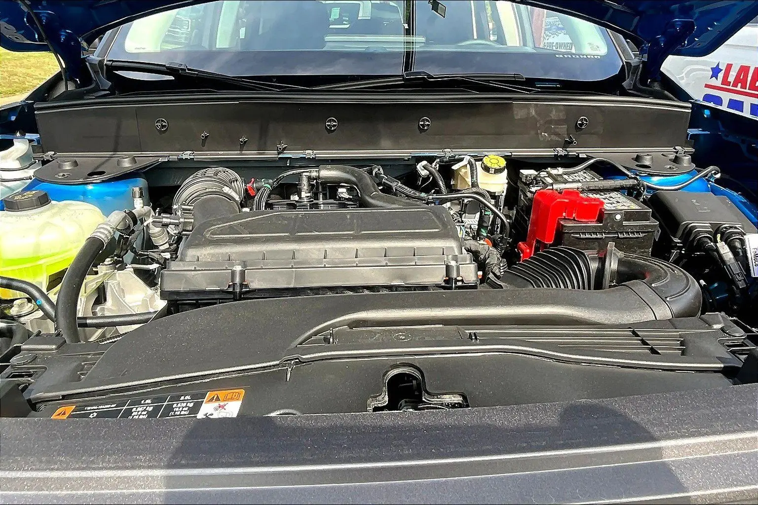 image-10