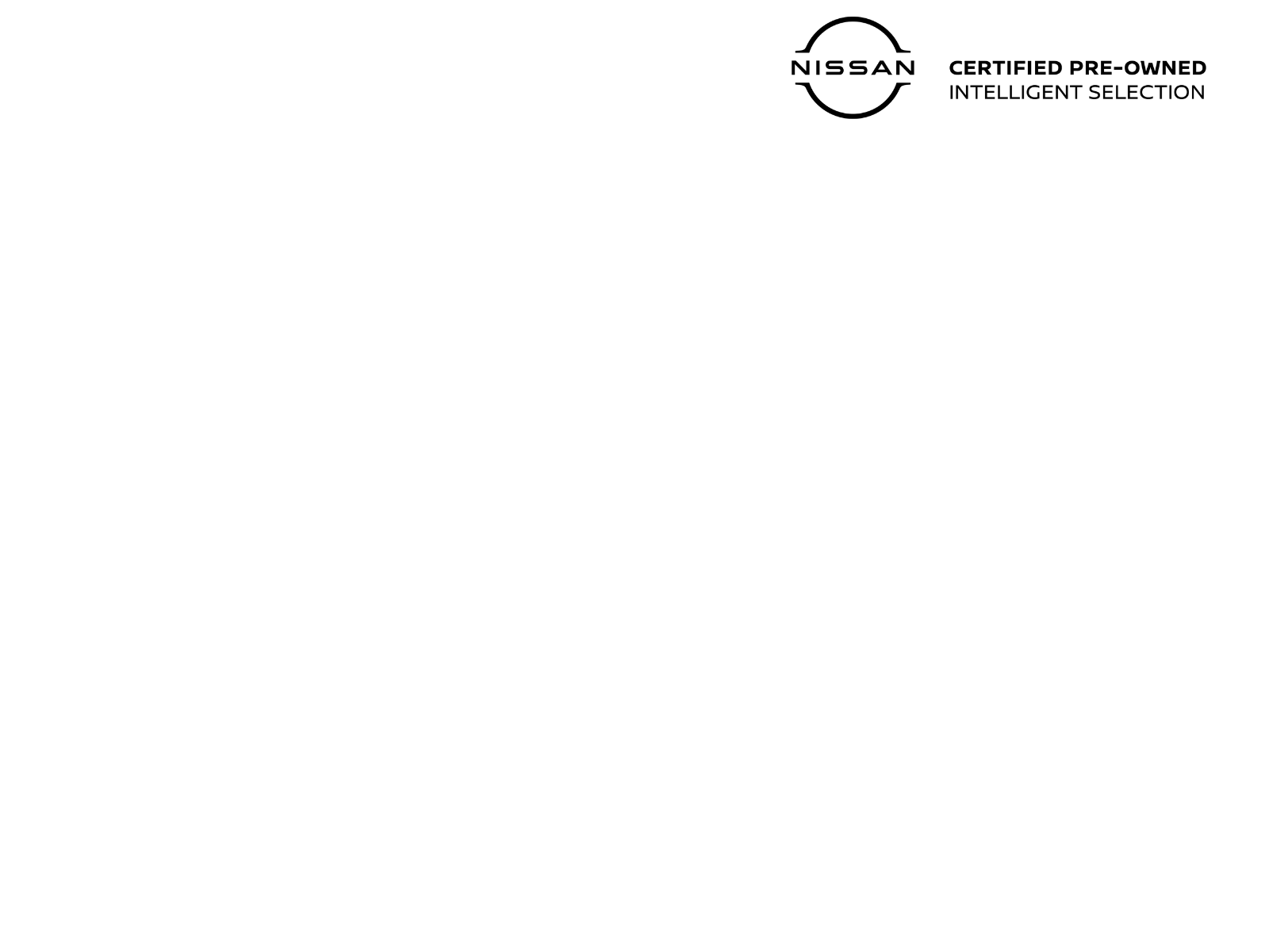 image-overlay