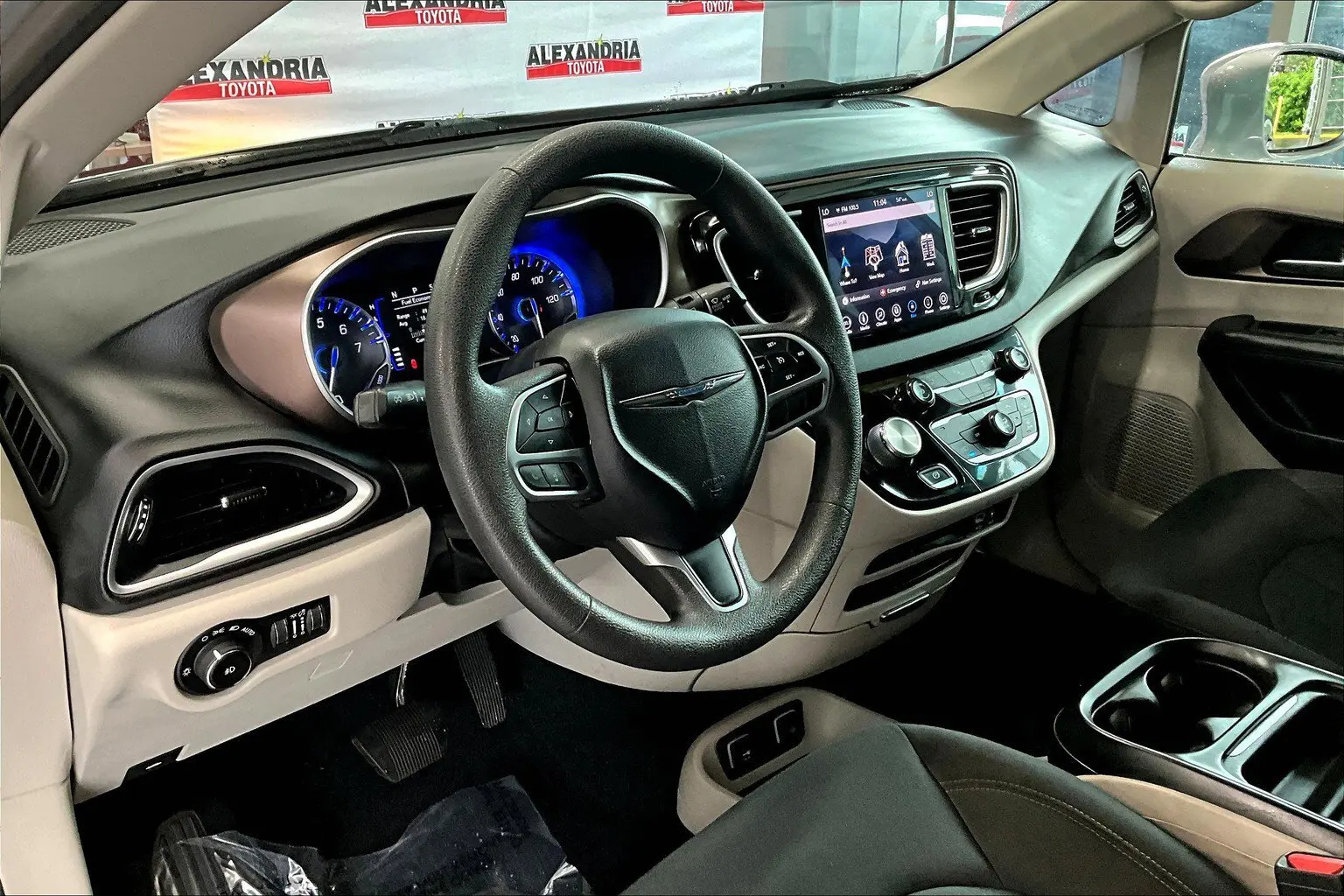 image-11
