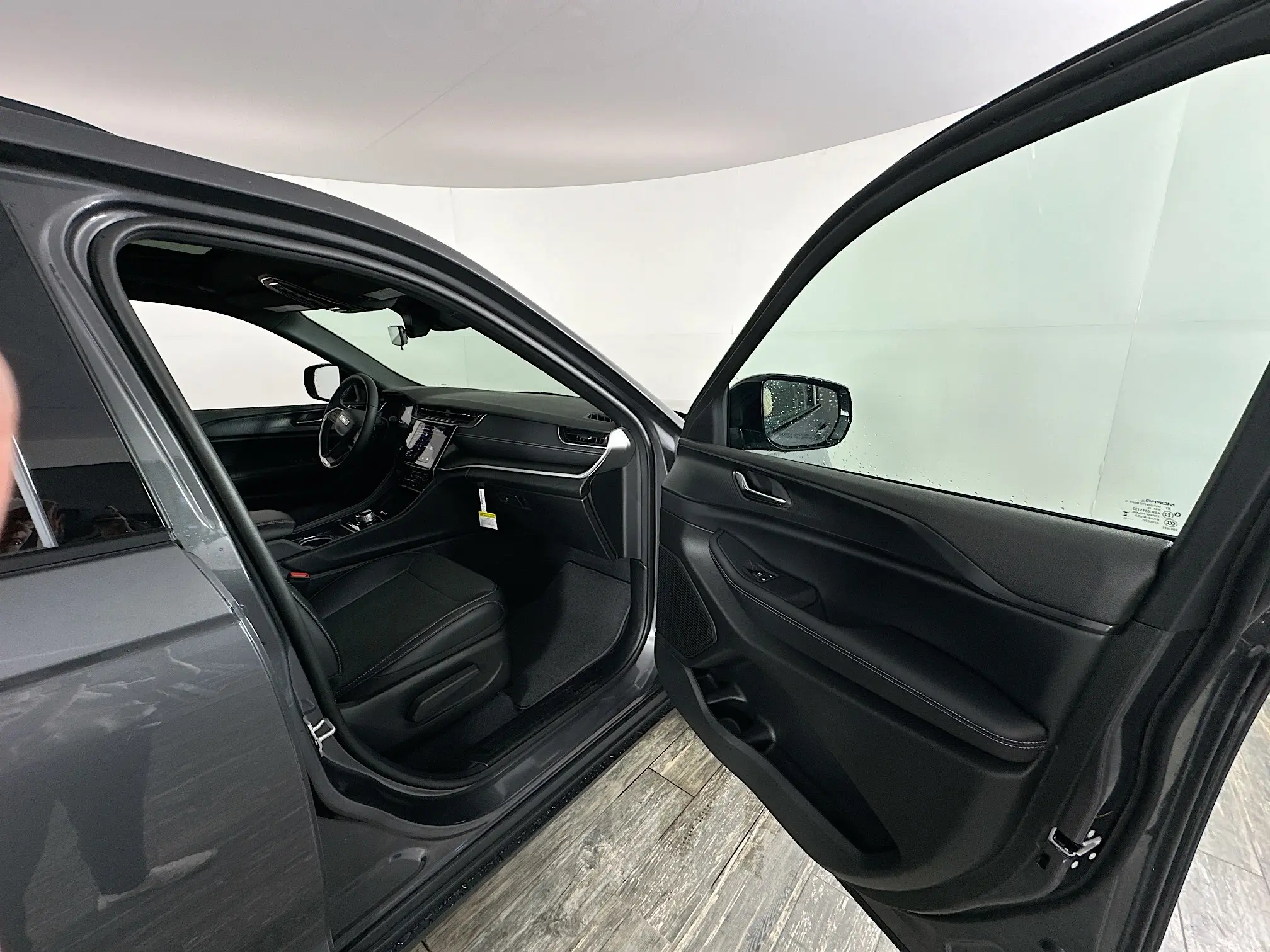 image-9
