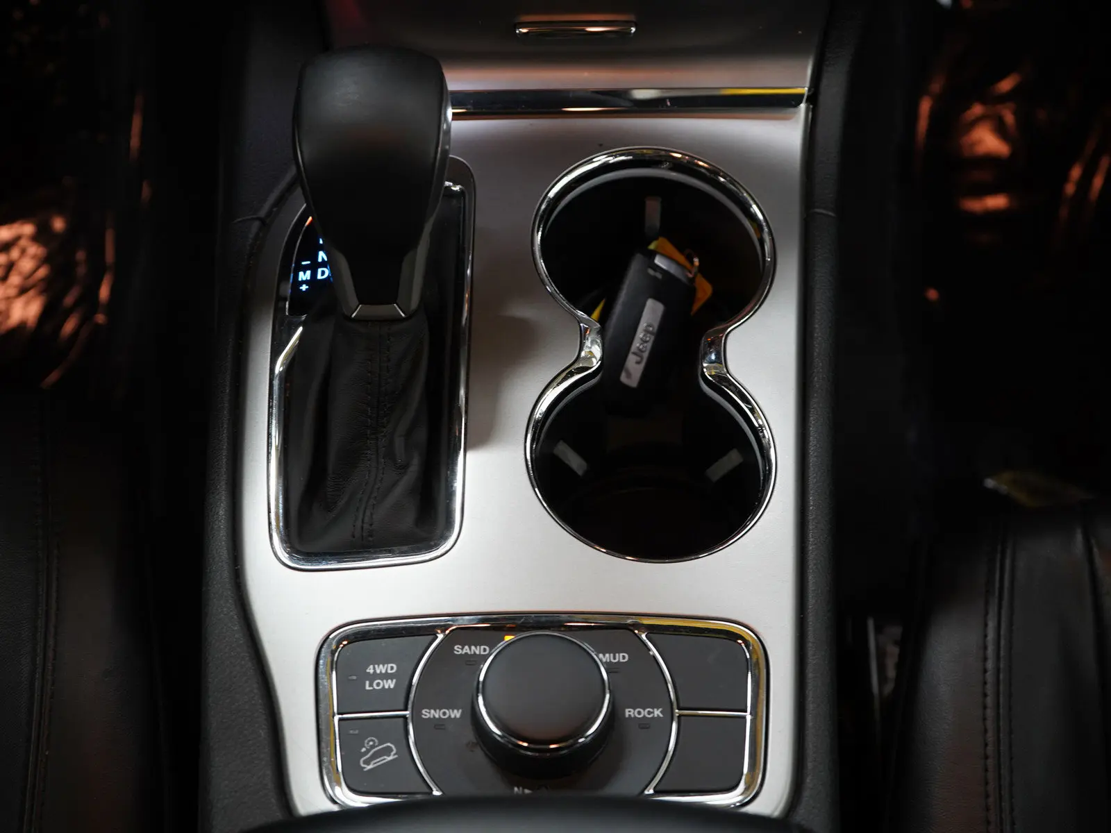 image-16