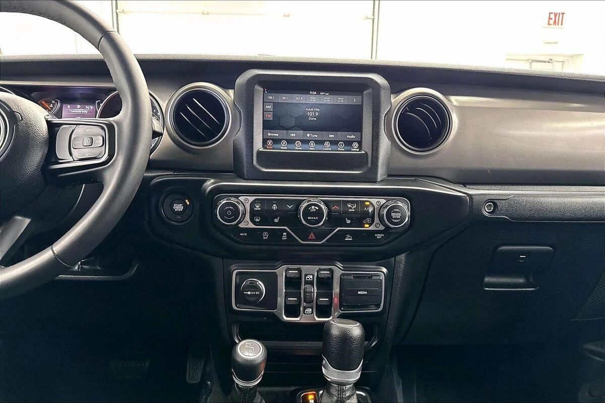 image-10