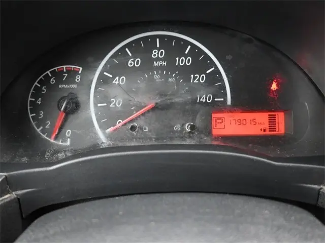 image-18