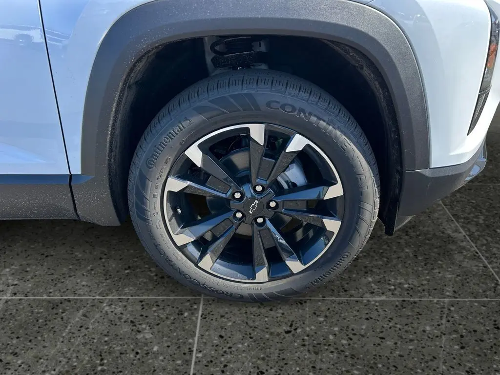 image-8