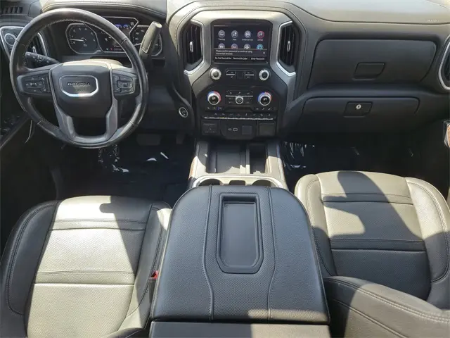 image-10