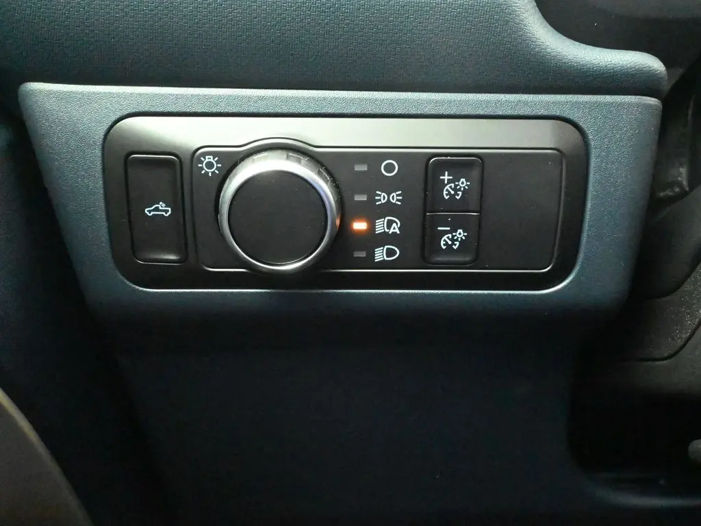 image-17