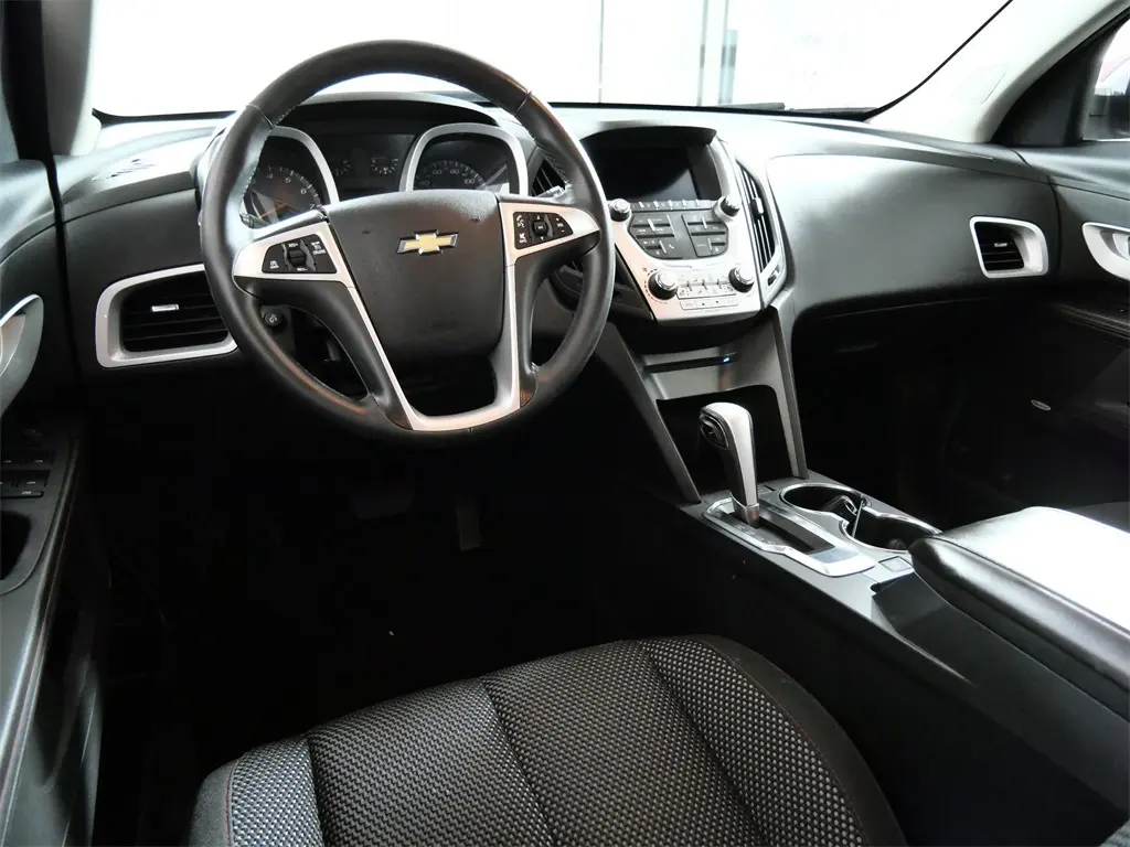 image-3