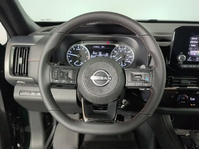 image-13
