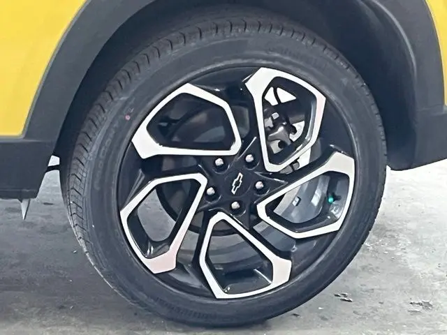 image-8