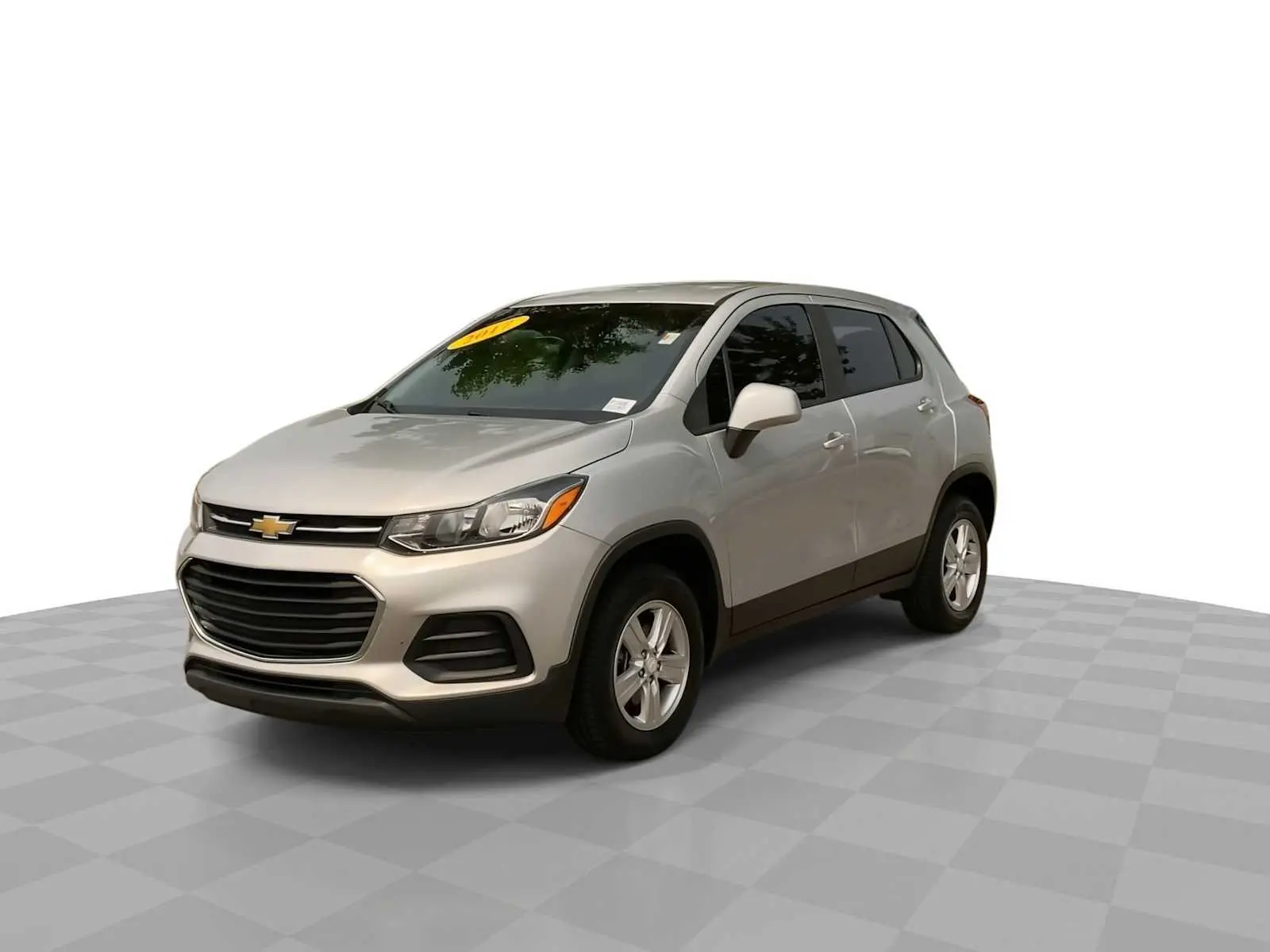 image-3