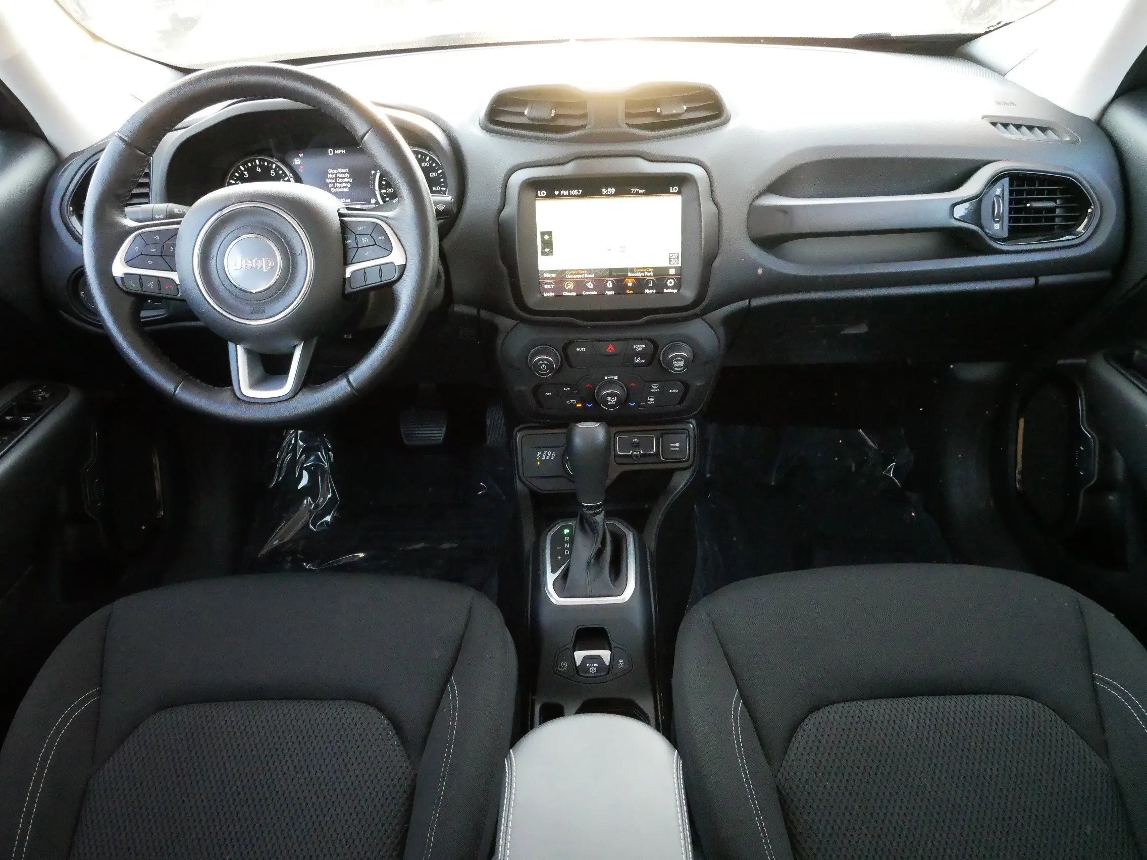 image-9