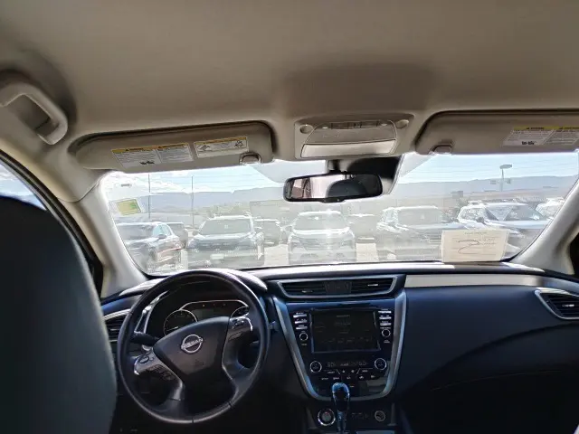 image-12