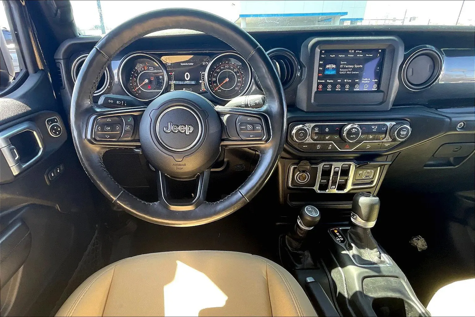 image-7