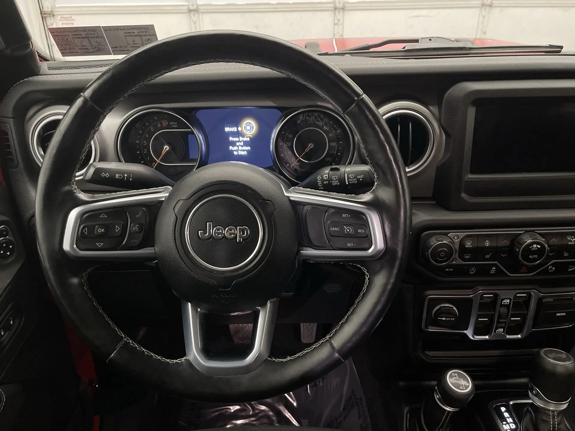 image-11