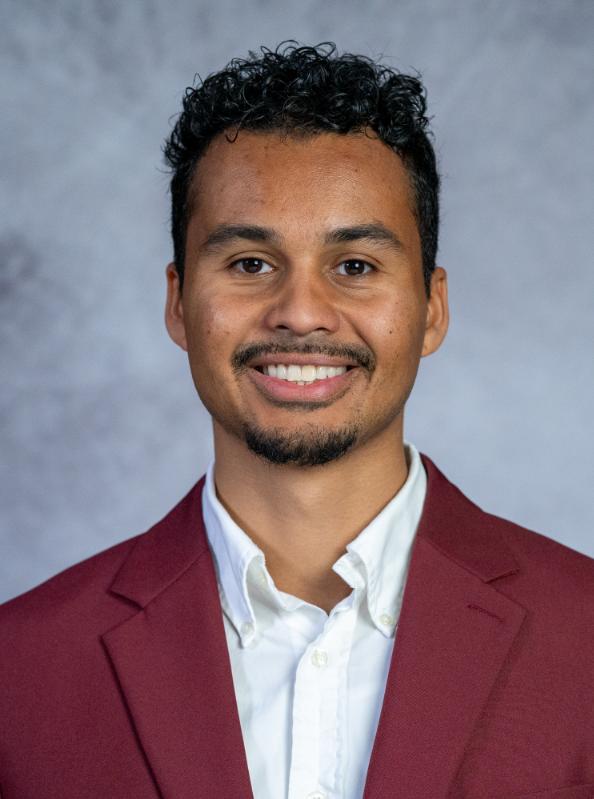 Jaelin-photo