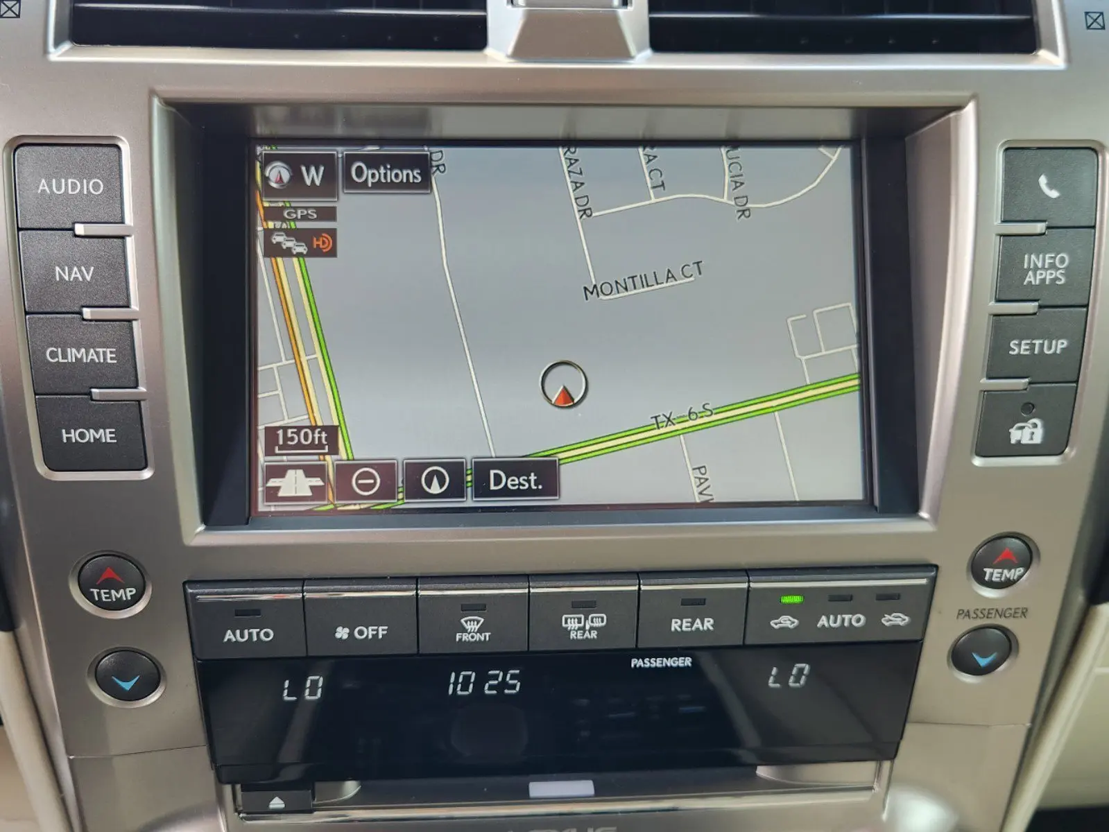 image-15