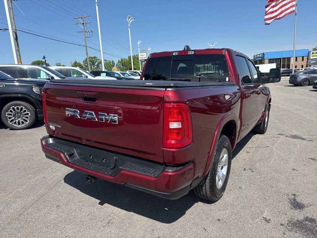 image-4