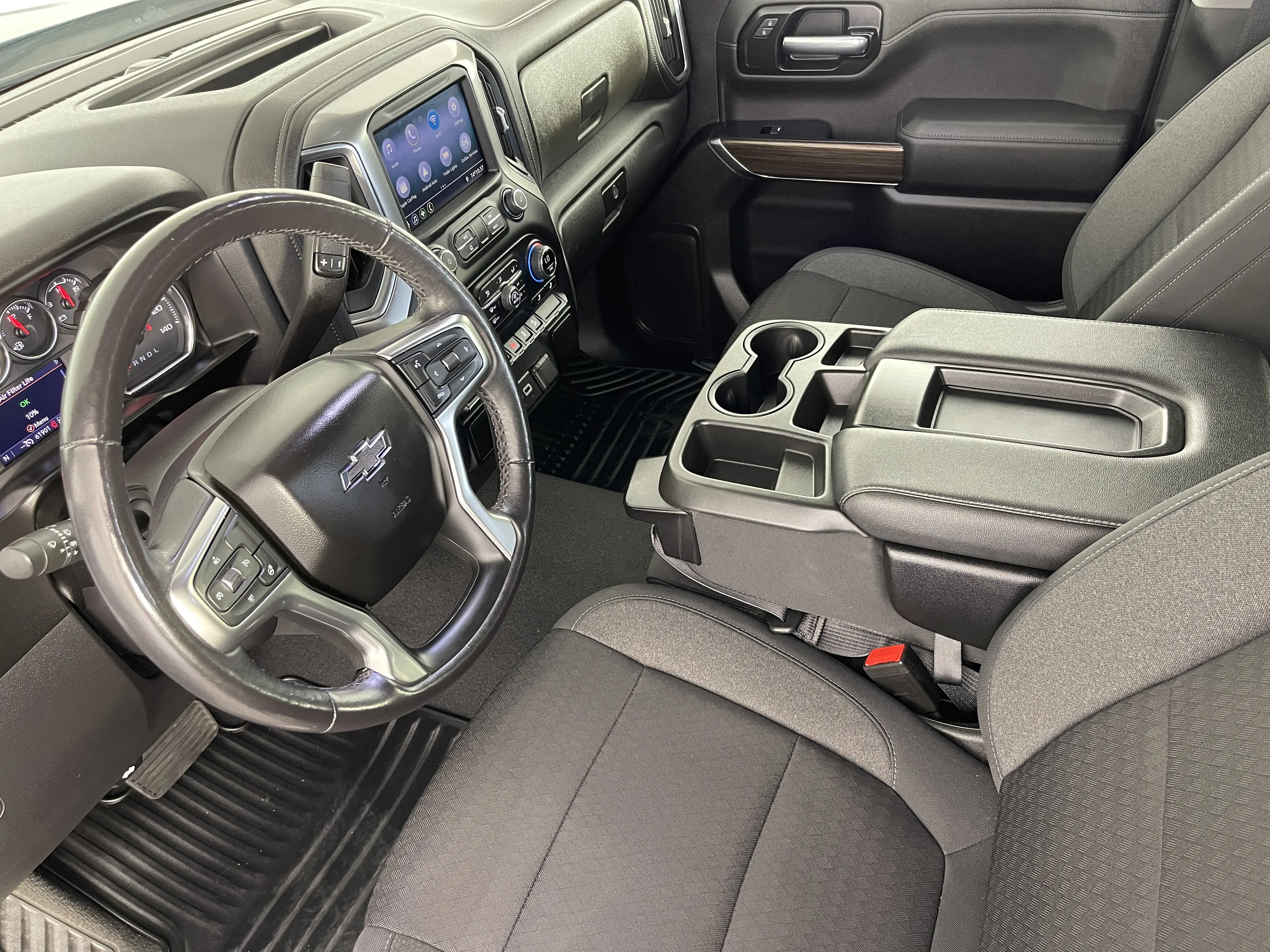 image-3