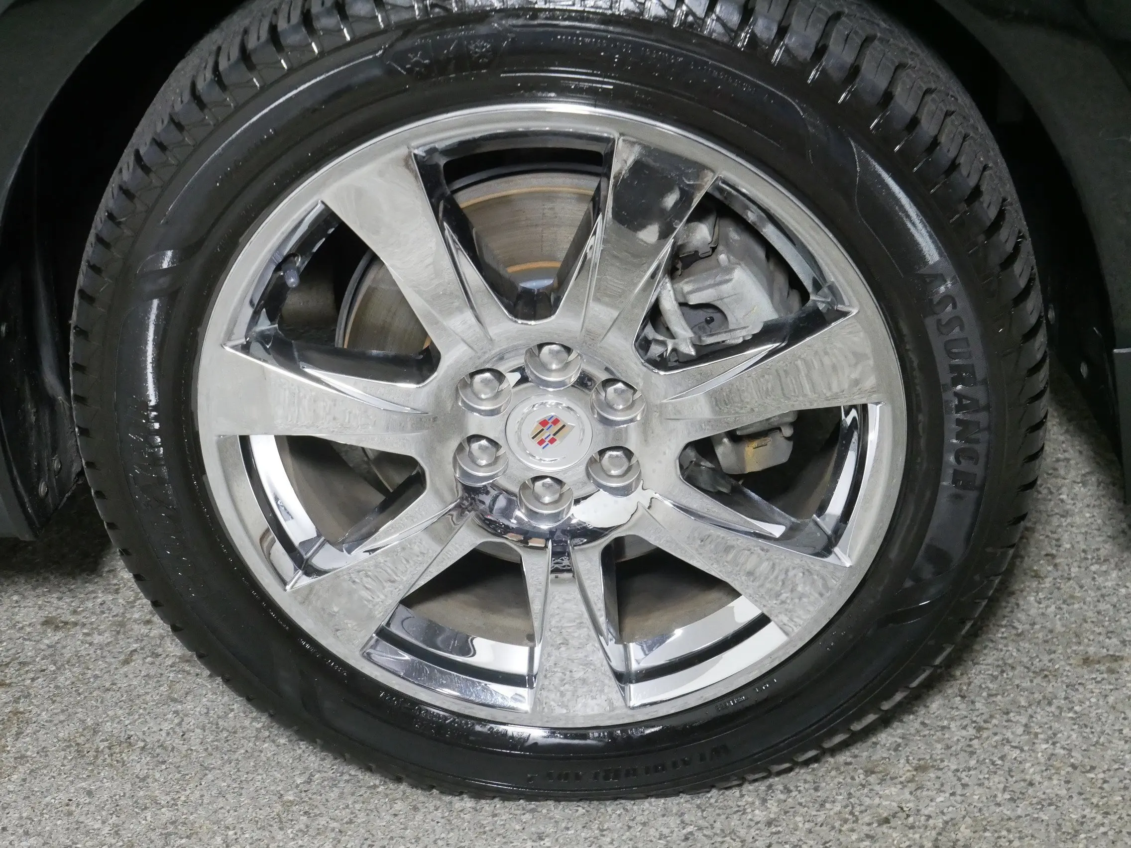 image-14