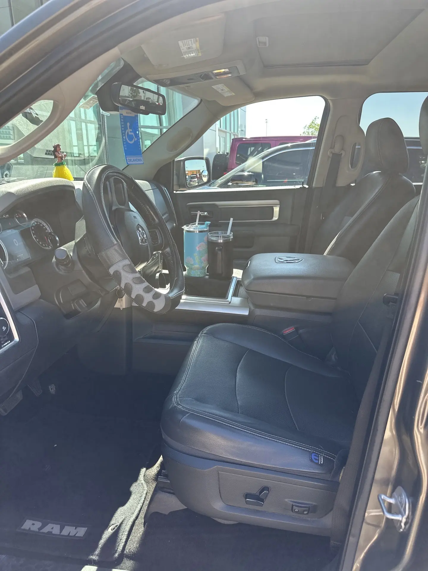 image-3