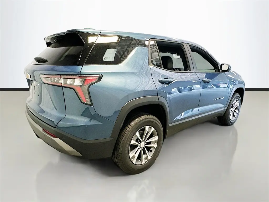 image-7