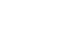 Passenger Number Icon