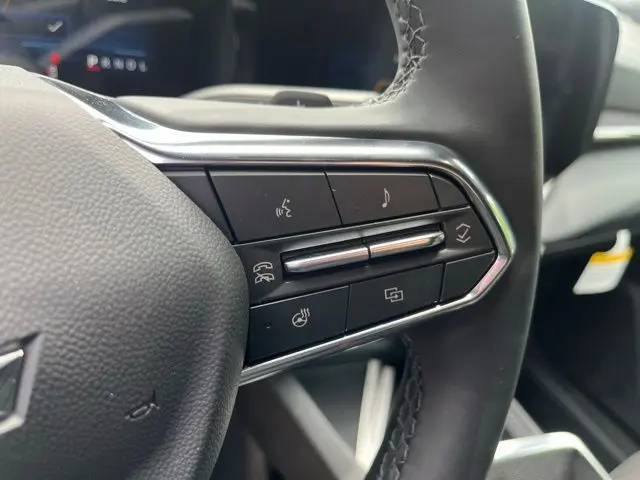 image-13