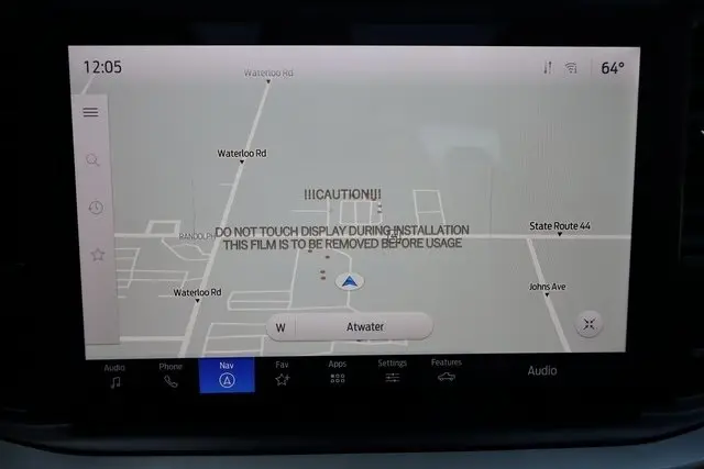 image-6