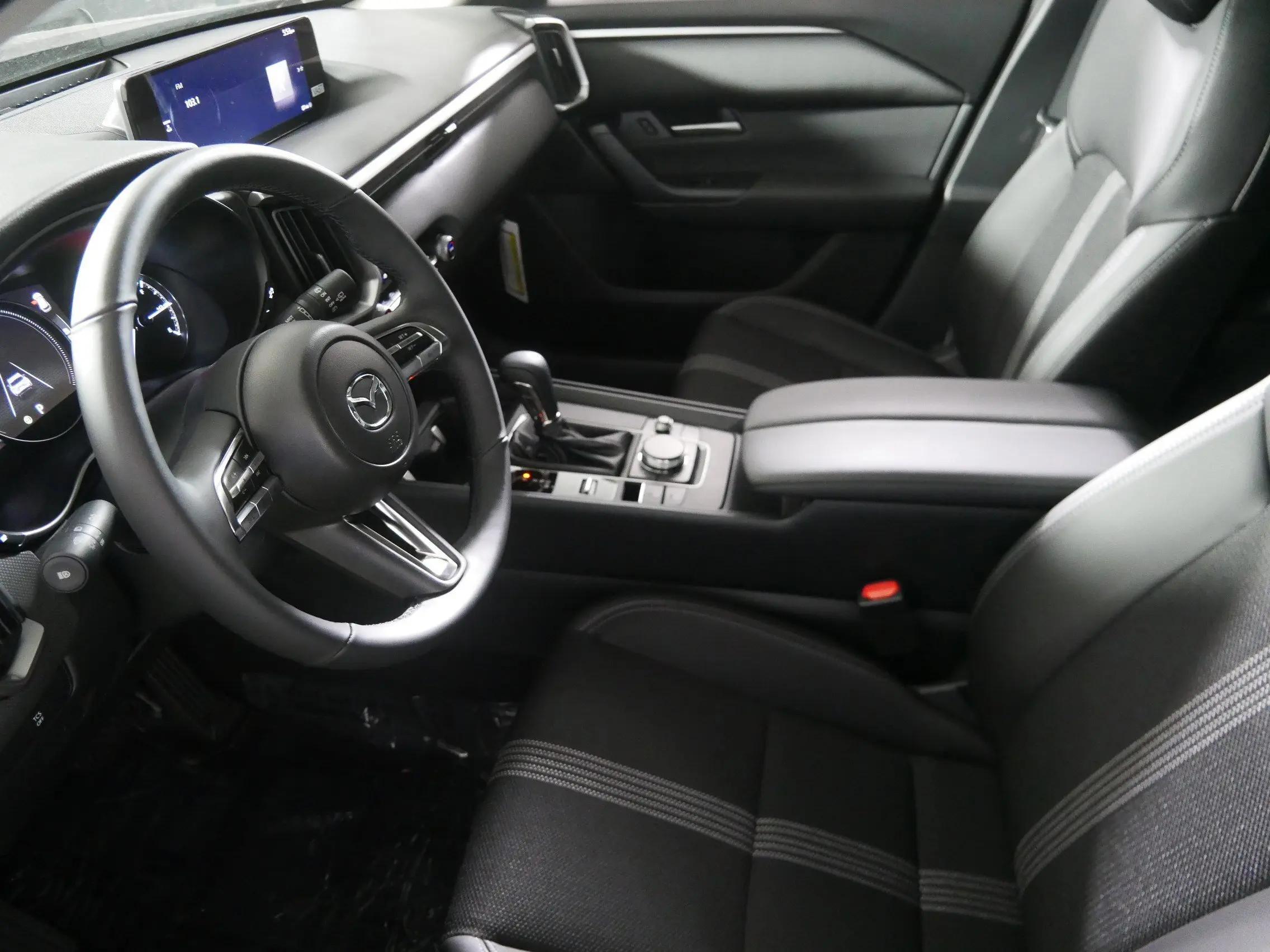 image-3