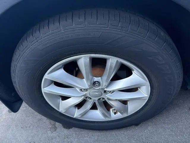 image-8