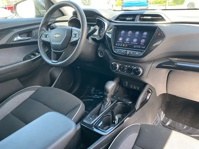 image-7