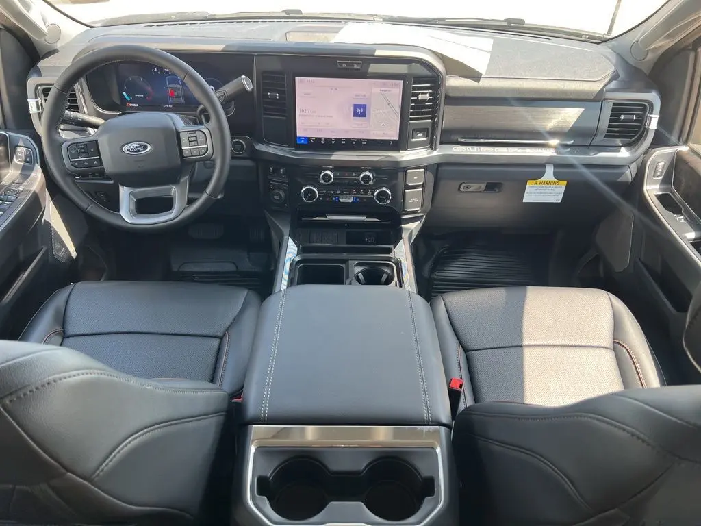 image-13